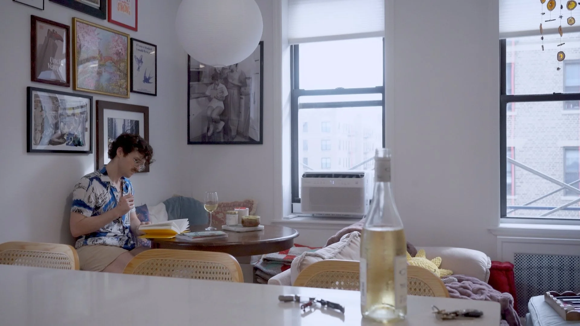 Timeline 1_01_07_05_12.JPEG