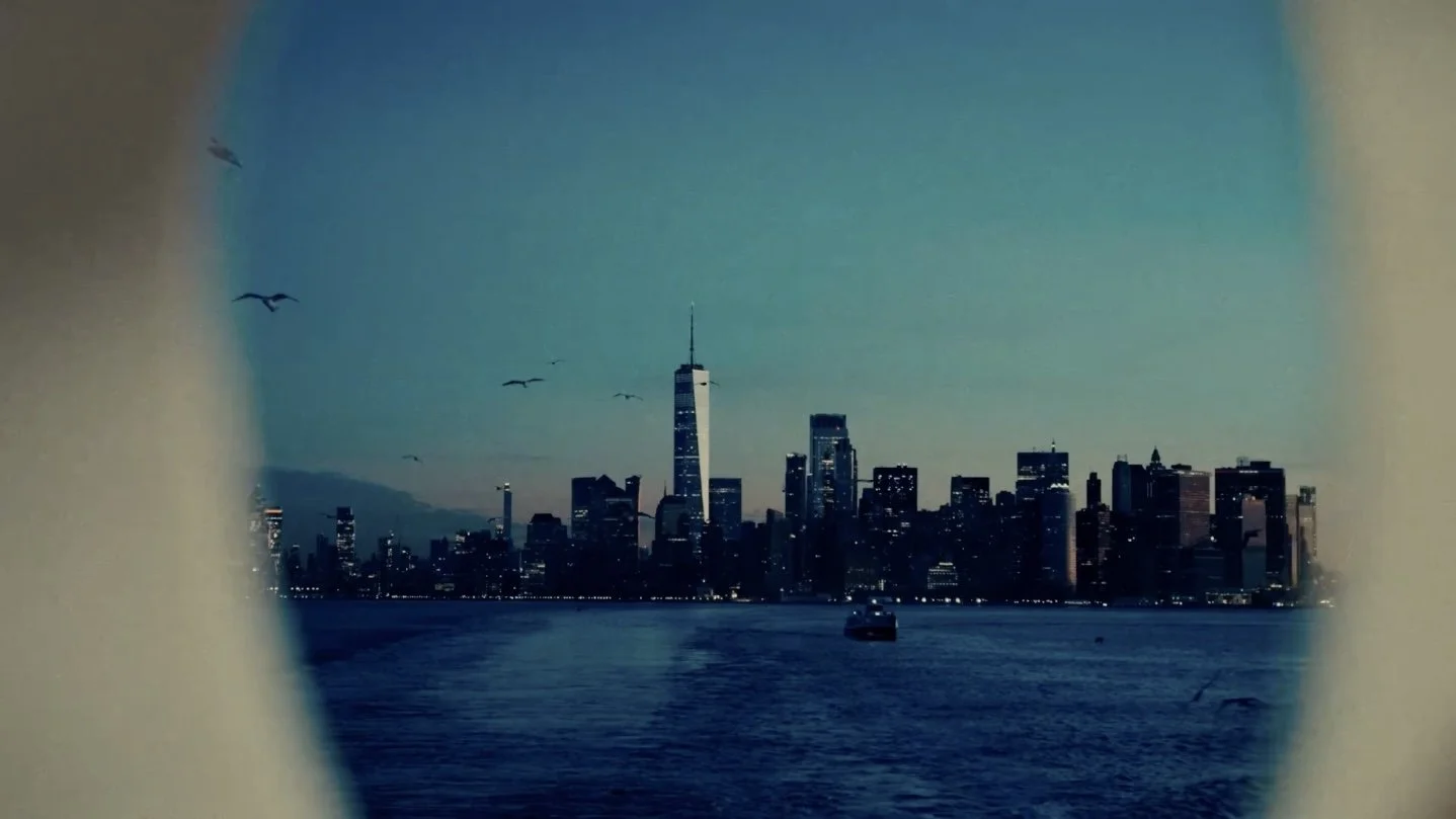 Screen Shot 2026-04-17 at 10.44.32 AM.jpg