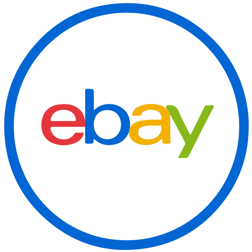 eBay Marketplace Foundations (UK)