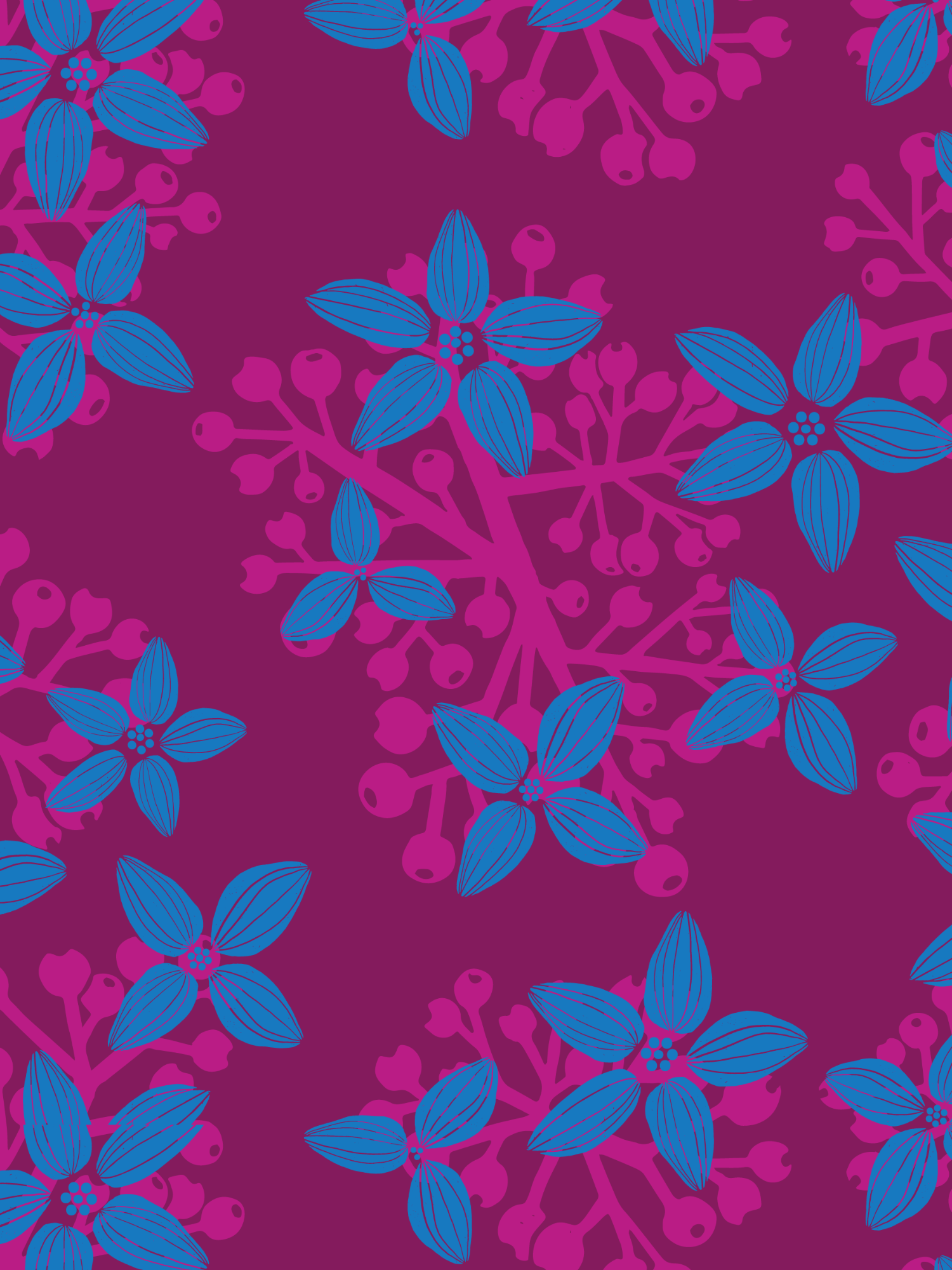 tropical flowers.png
