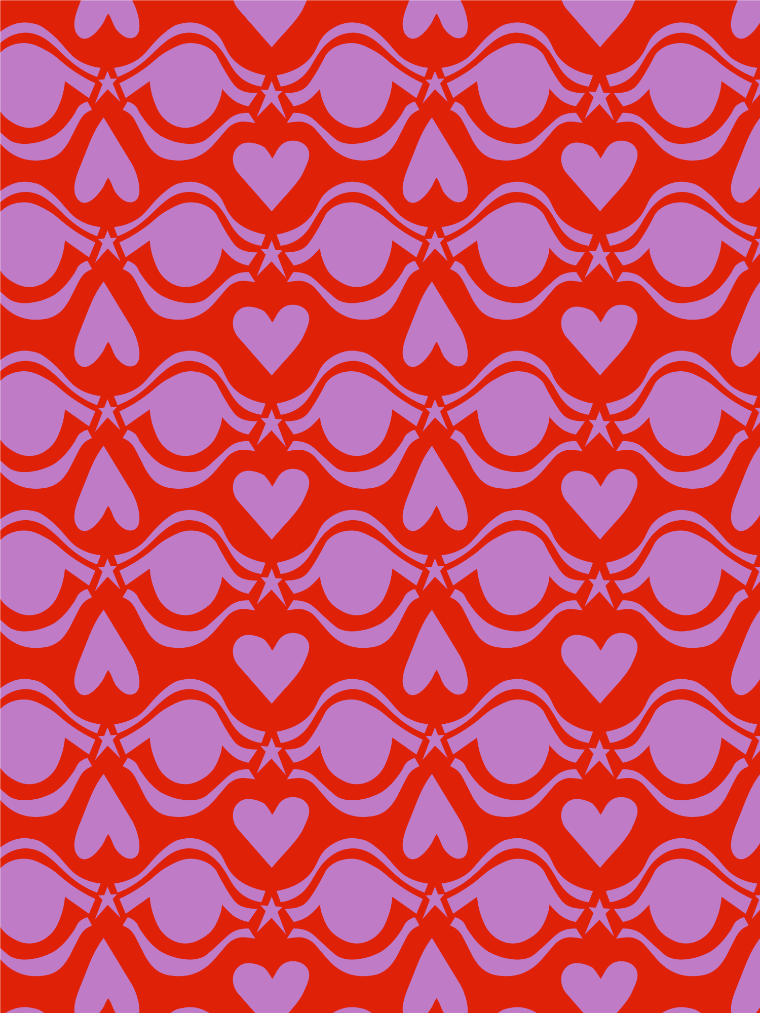 eyes.png