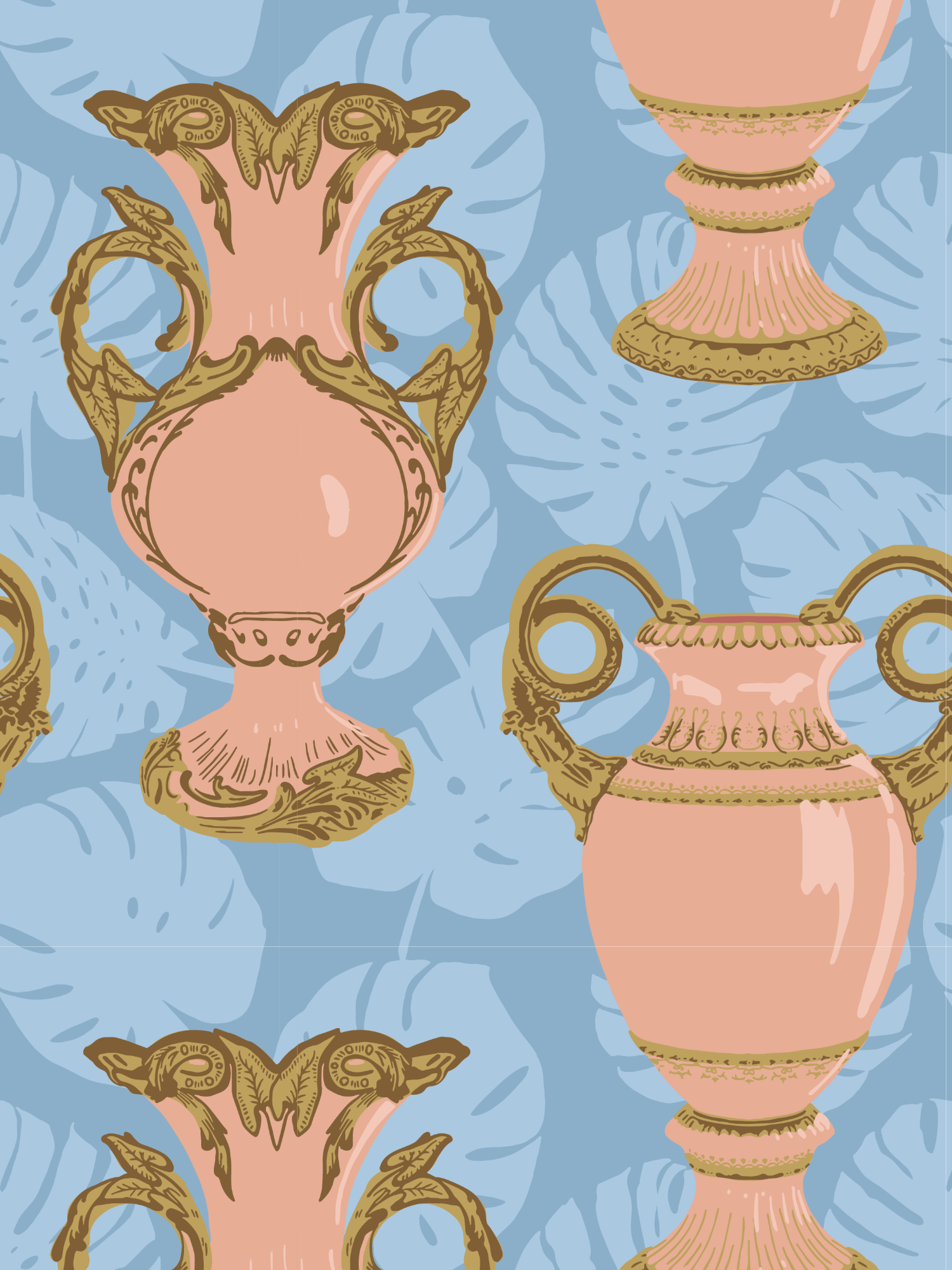 vases.png