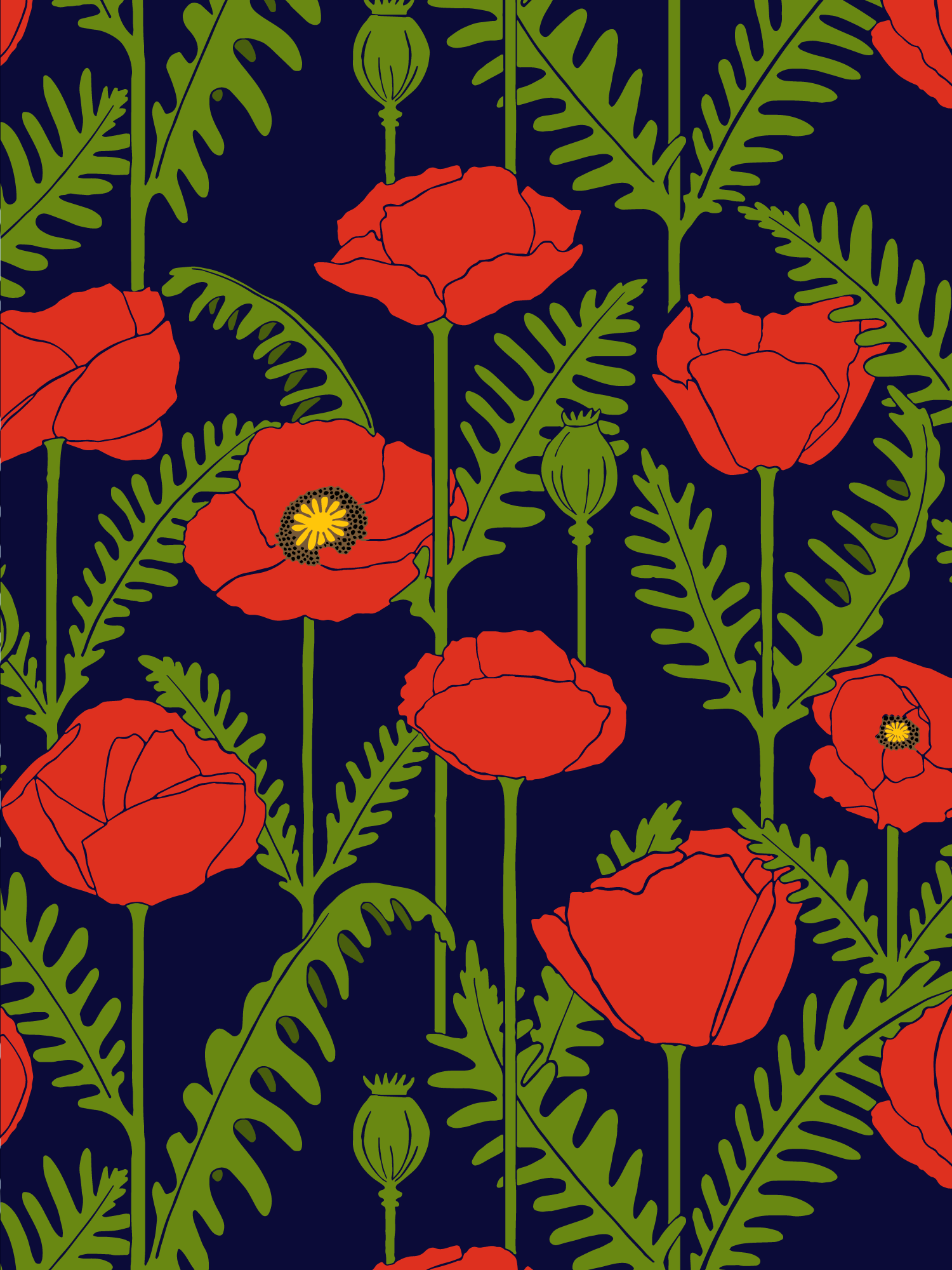poppies.png