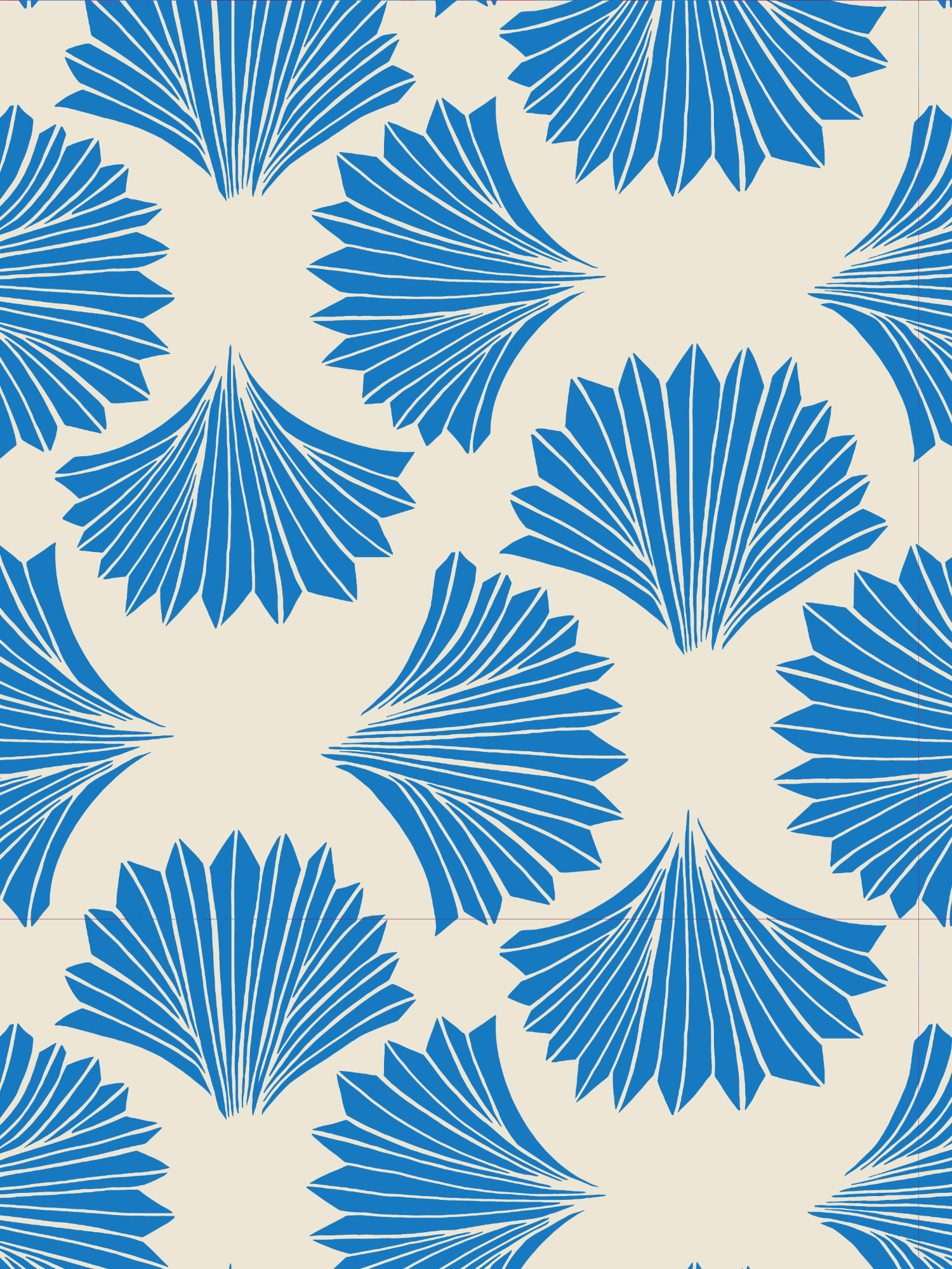 tropical fan.png