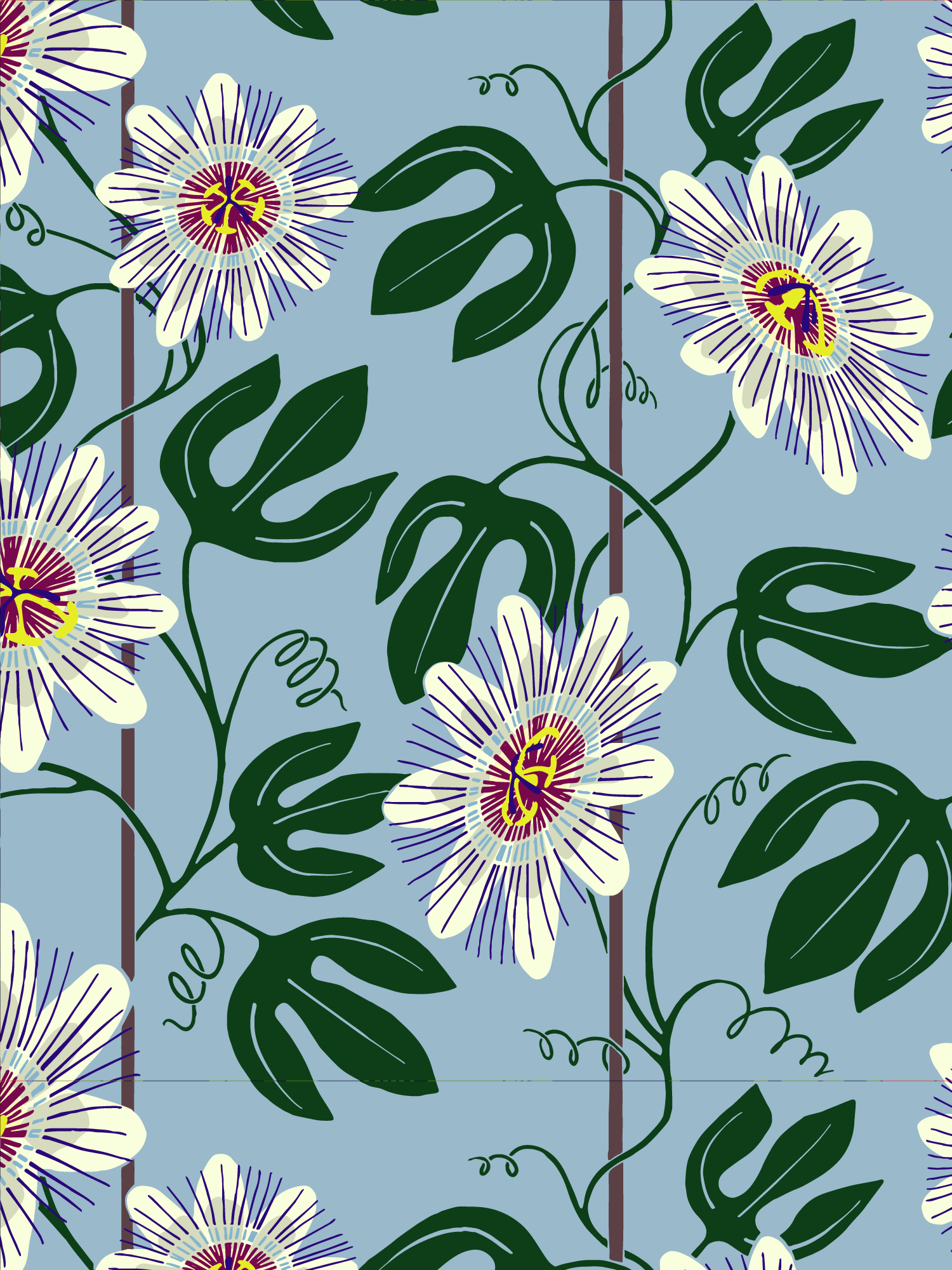 passionflowers.png