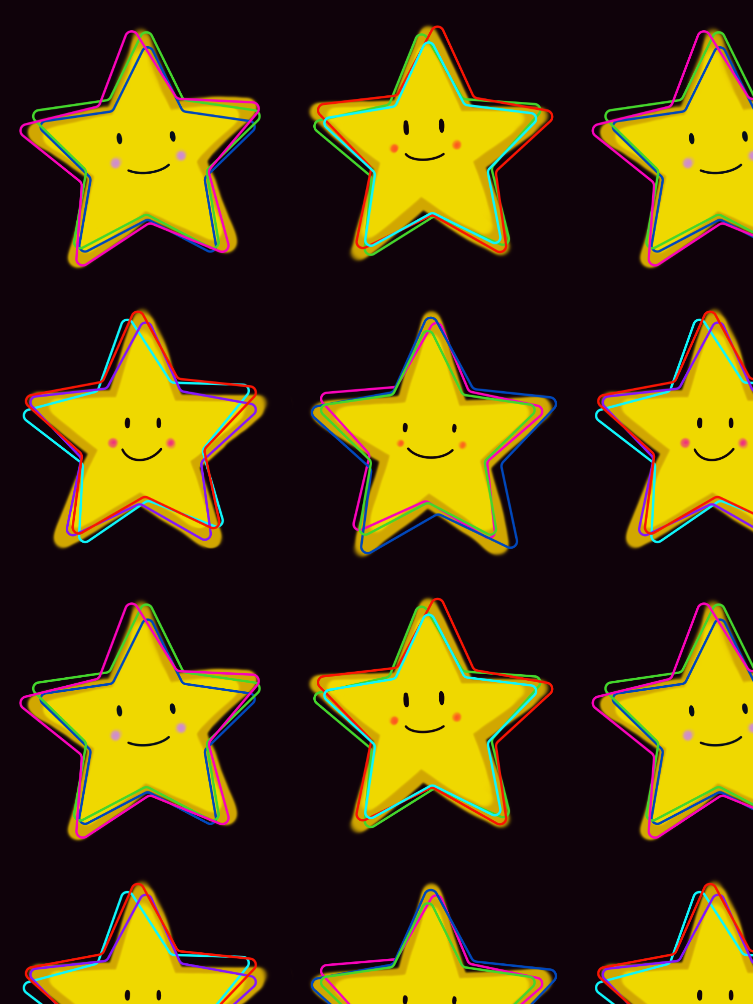 happy stars.png