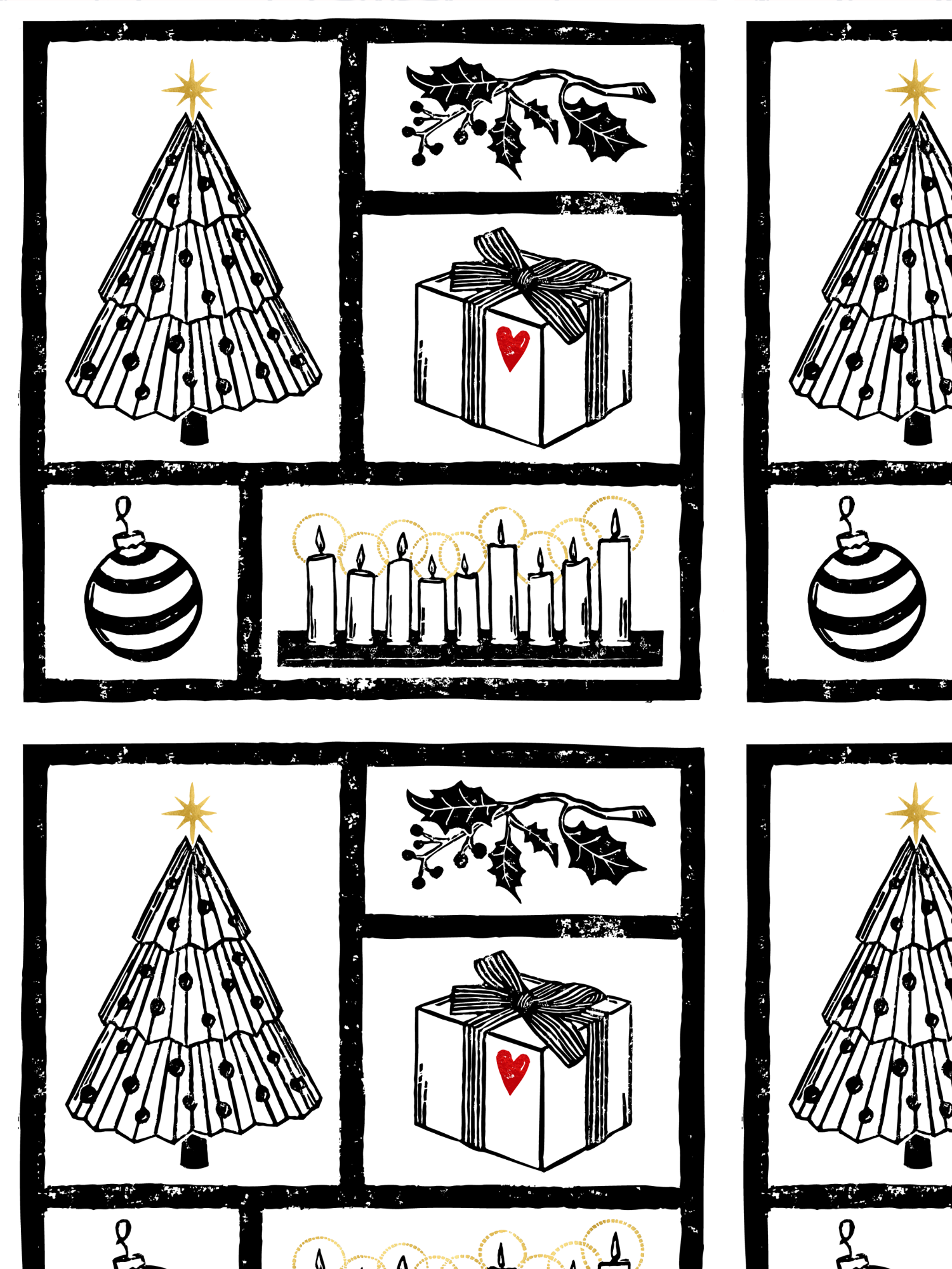 christmas boxes.png