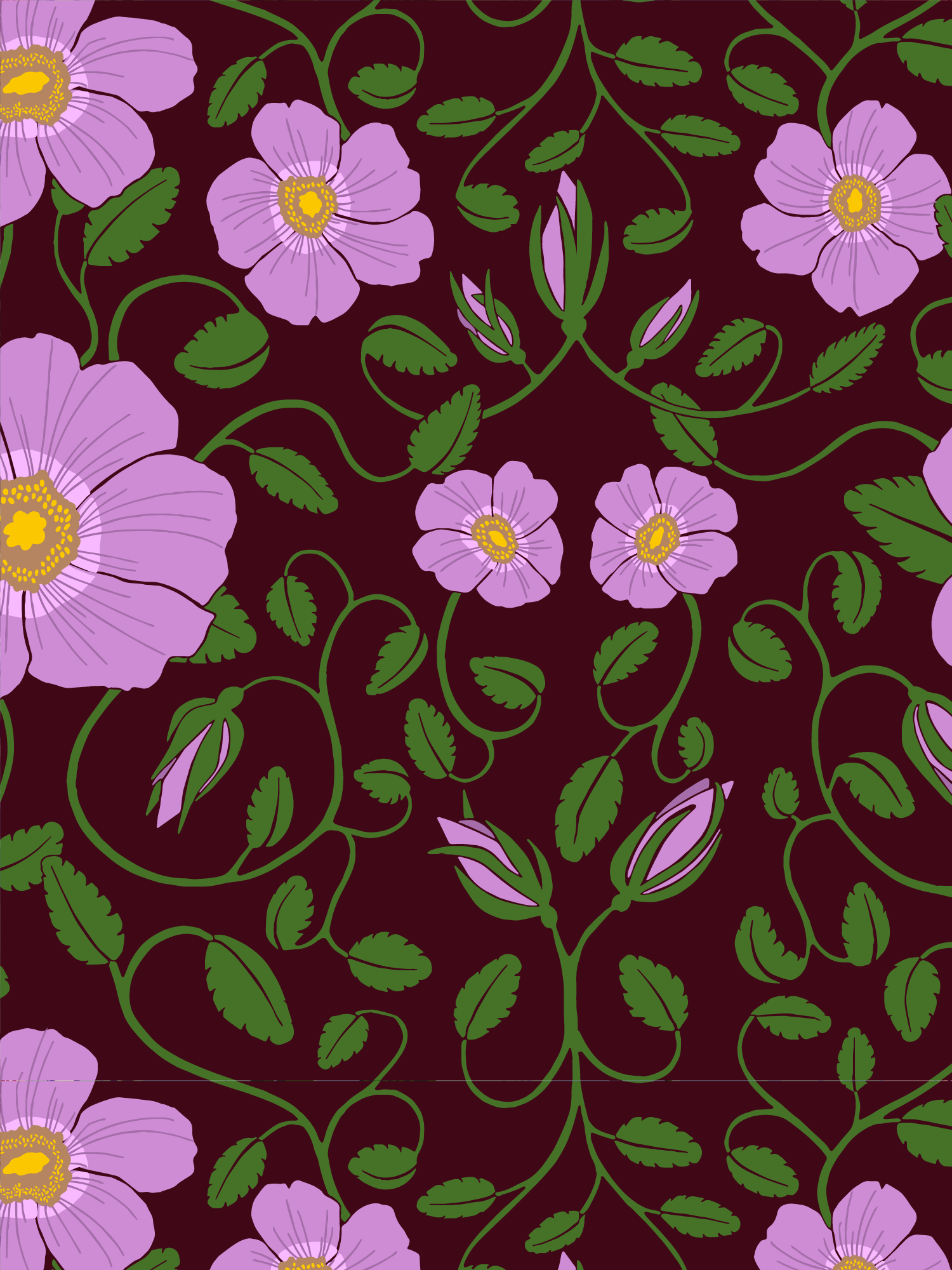 nootka roses.png