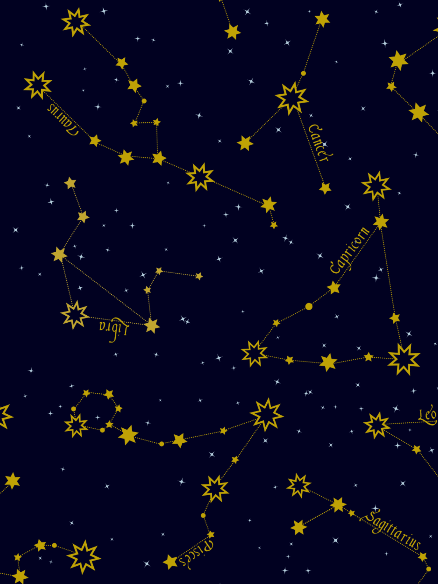 night skies.png