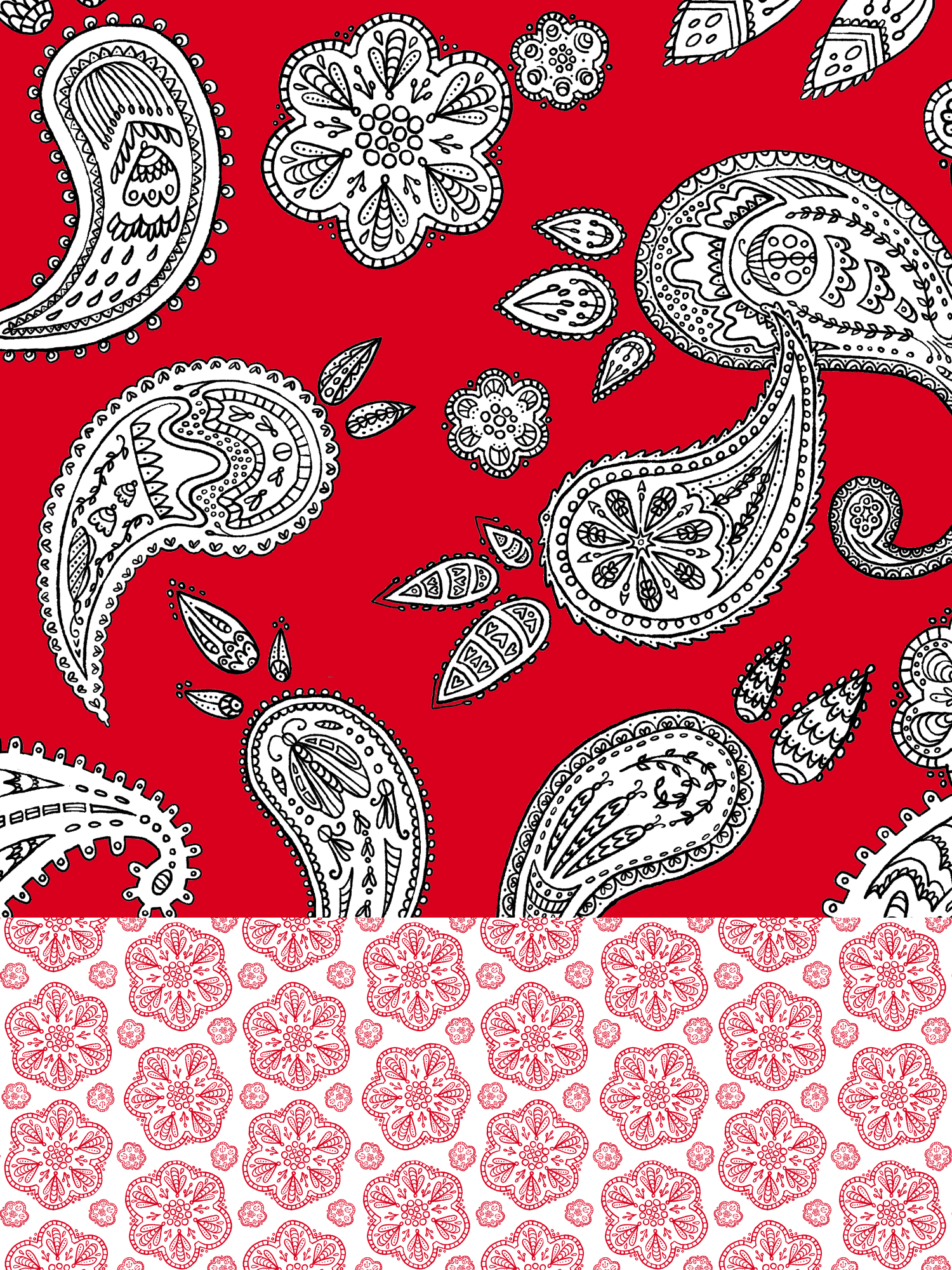 paisley-foulard.png