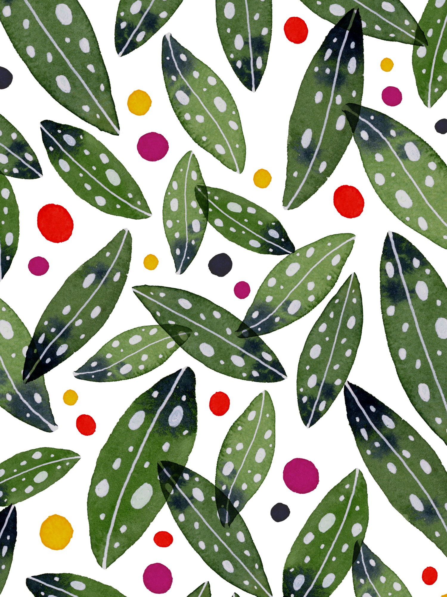 dotted leaves.png