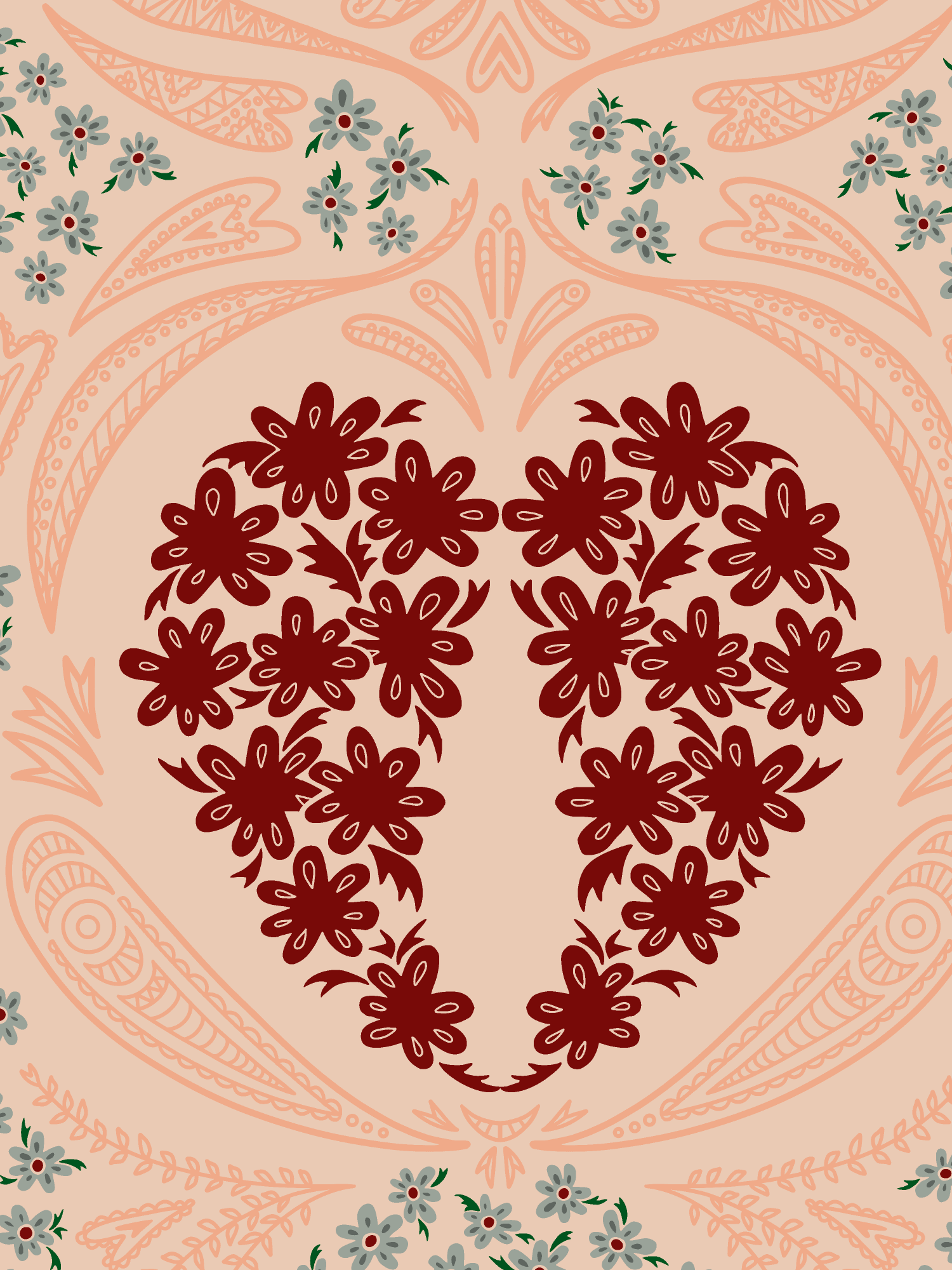 daisy paisley.png