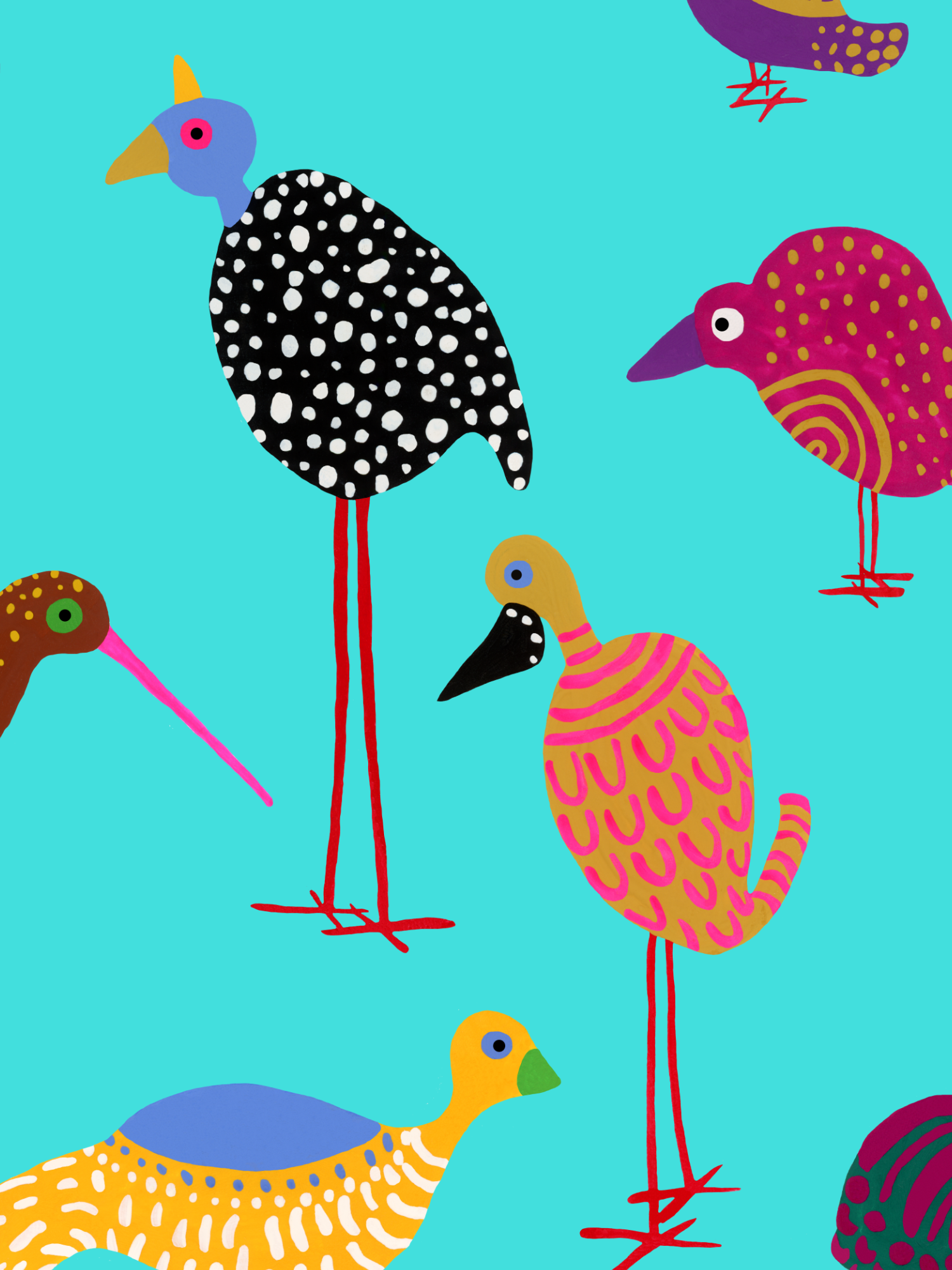 weird birds.png