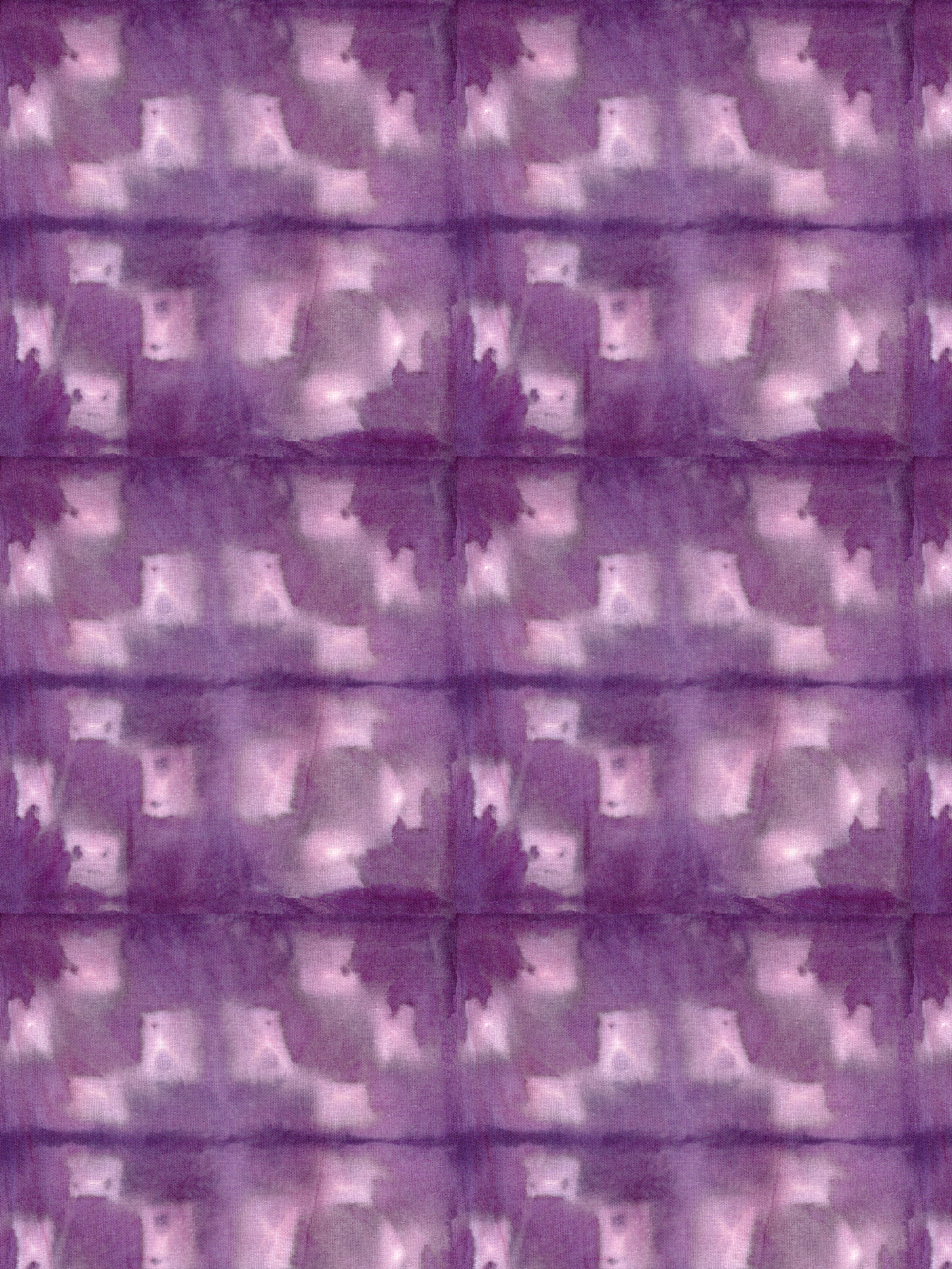shibori_purple.png