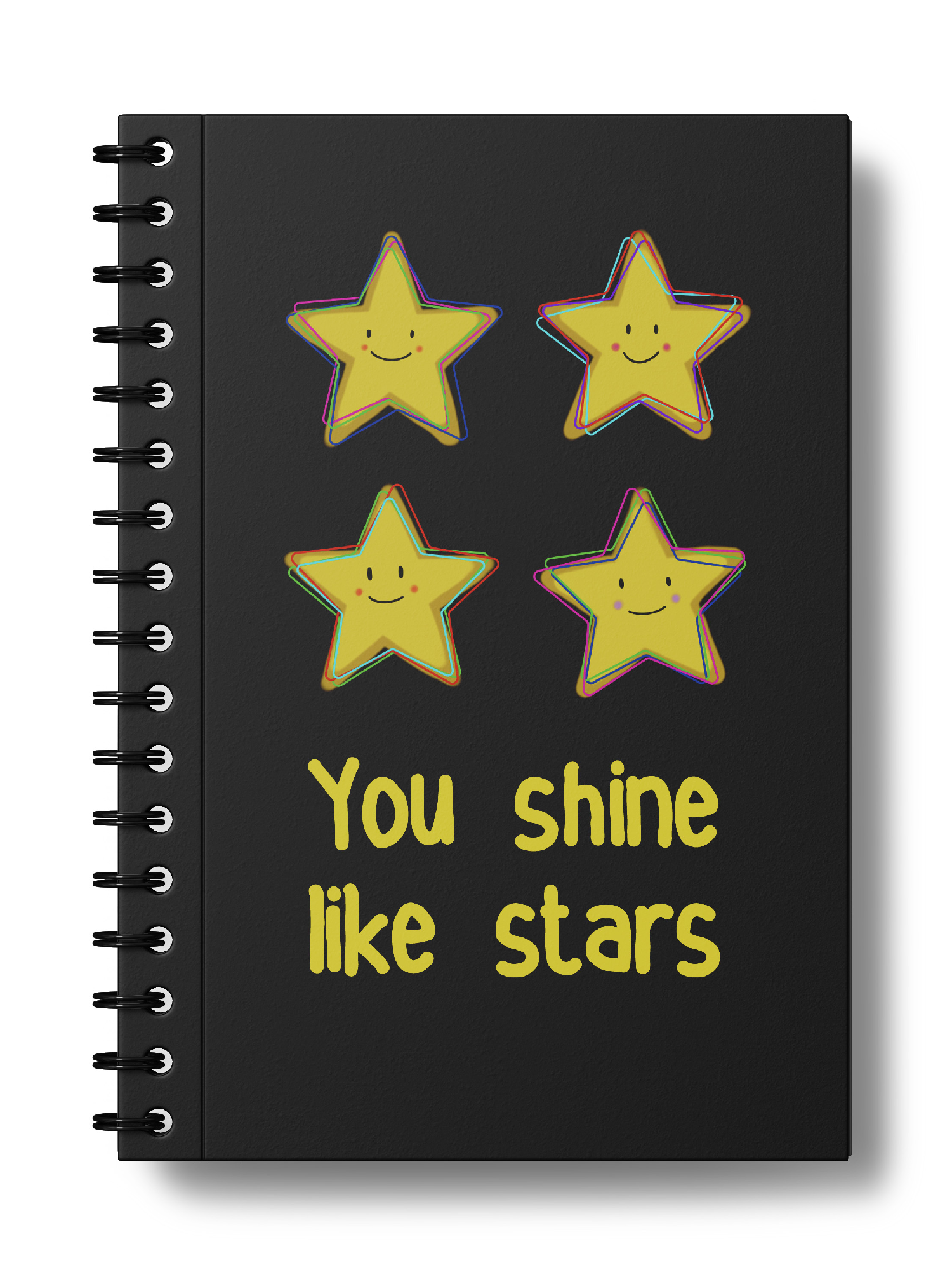 star_notebook.png