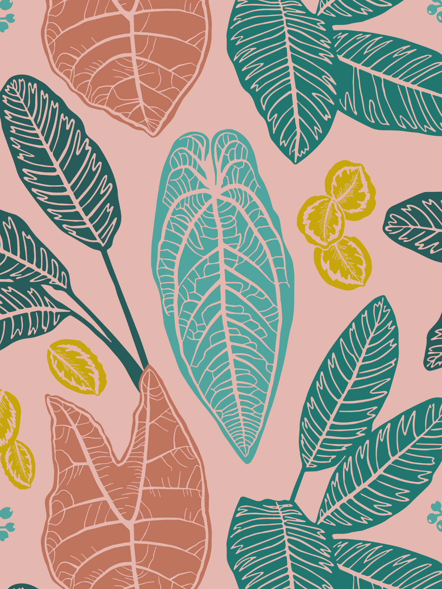 tropical leaves.png