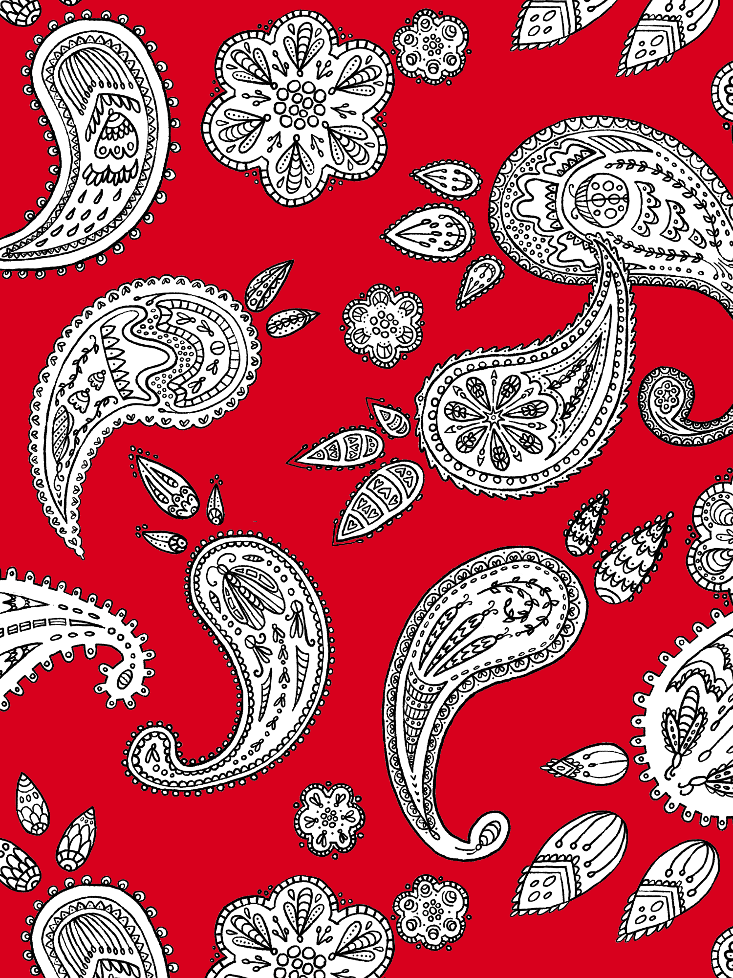victorian paisley.png