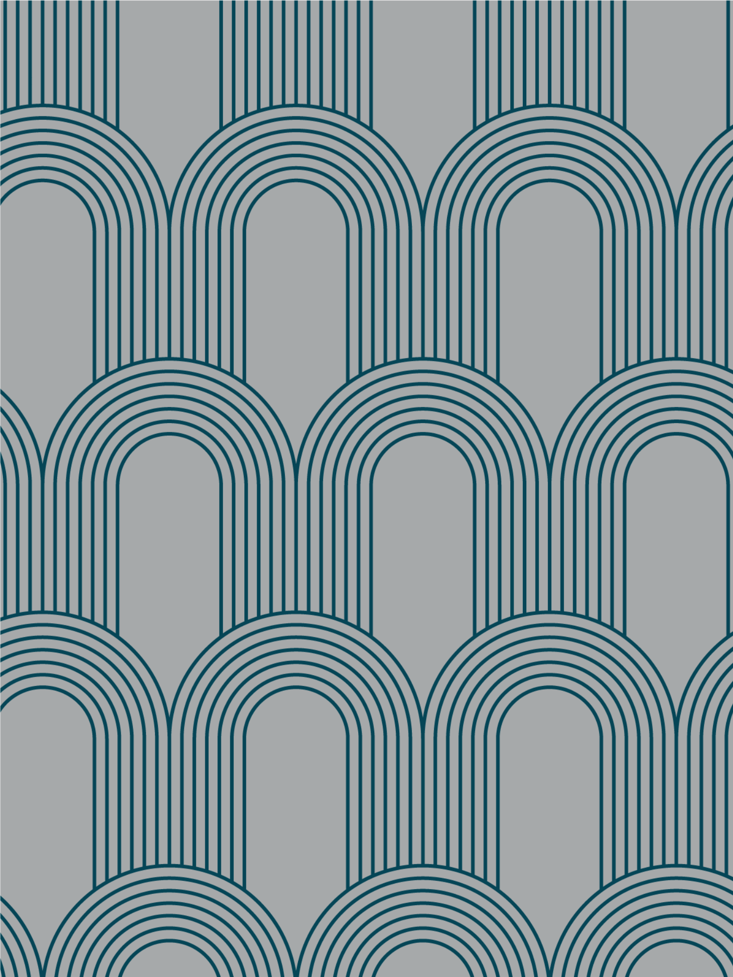 arches.png