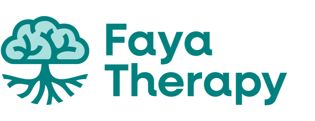 Faya Therapy