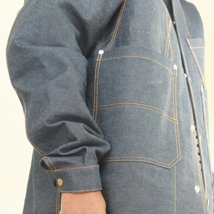 EMBMNT - Modeled Website  (2)300.jpg