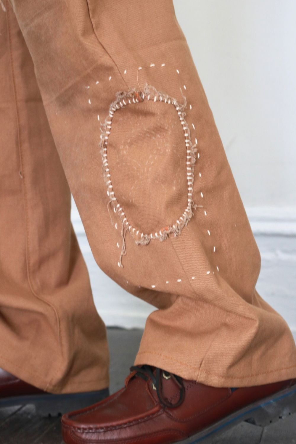 Embmnt - Ahh Shucks Pant details  300.jpg