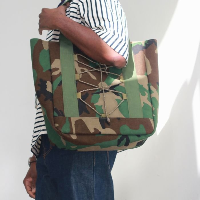 EMBMNT - Modeled Website  (11).jpg