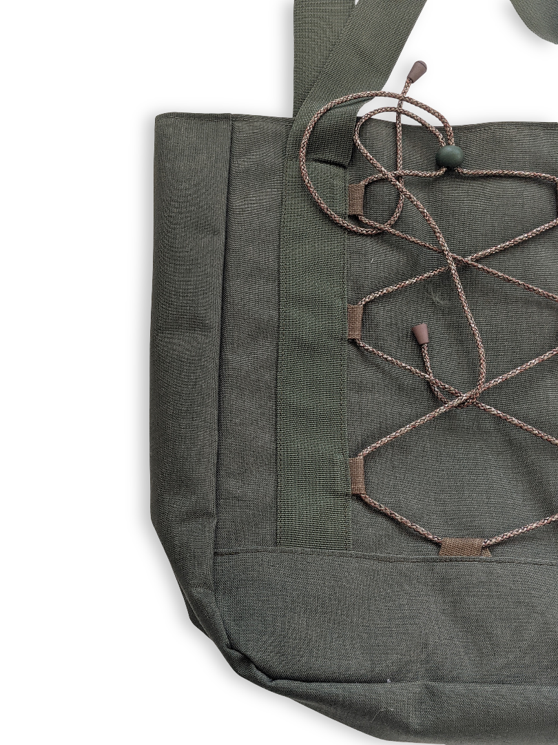 Embmnt - AllTerrian Tote.png