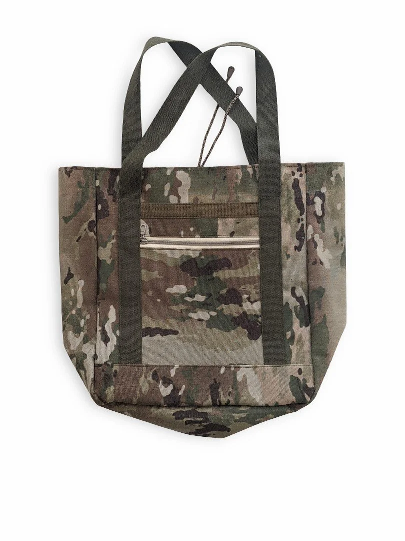 Embmnt AllTerrain OCP Back.png