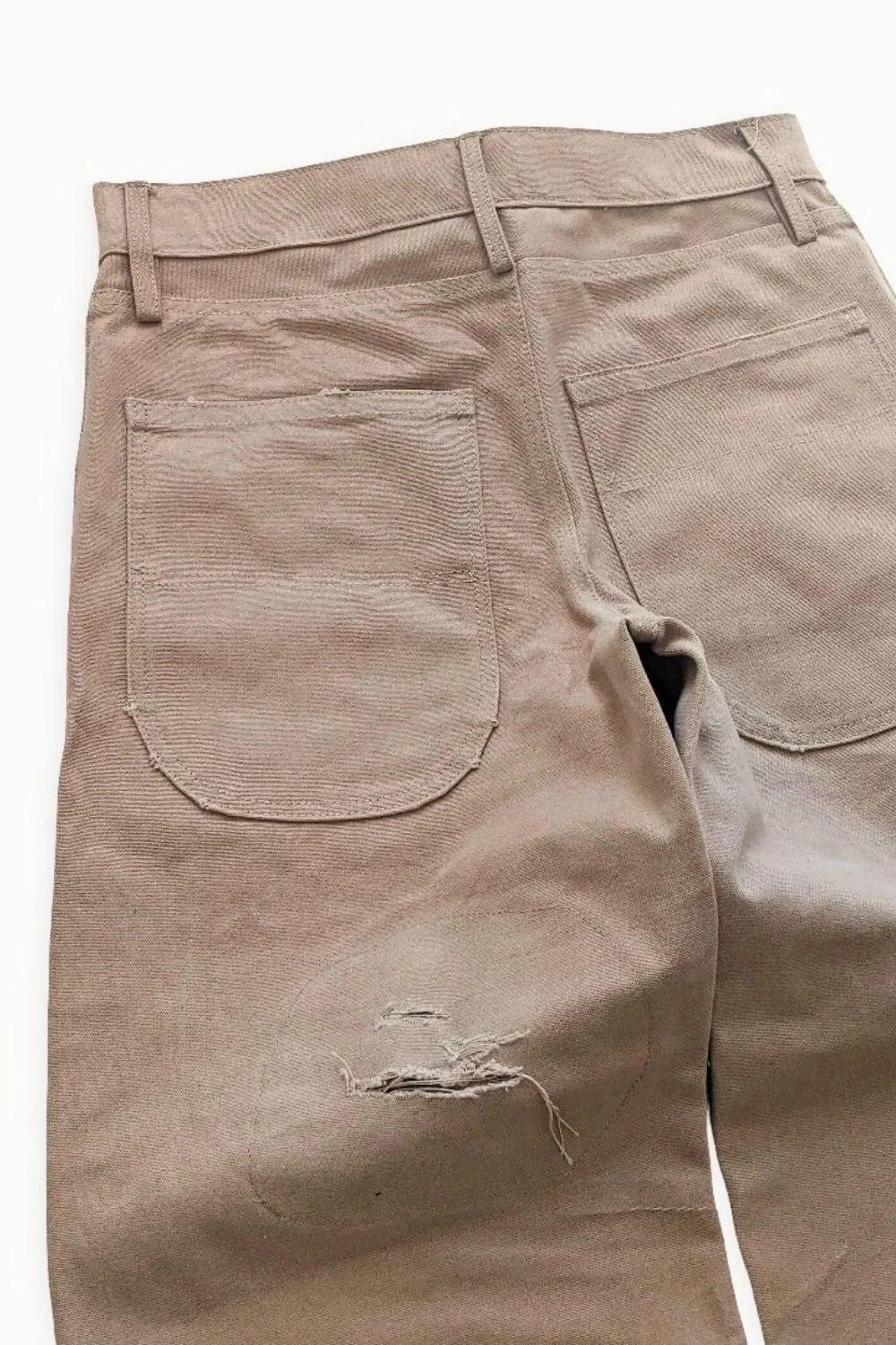 Embmnt.com (4)300.jpg