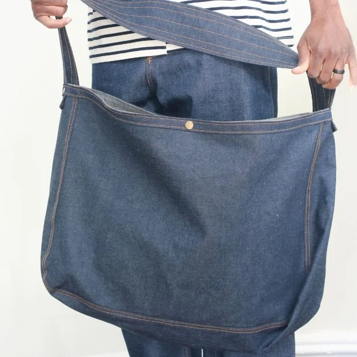 EMBMNT - Extra Extra Bag Modeled Website  (3)300.jpg