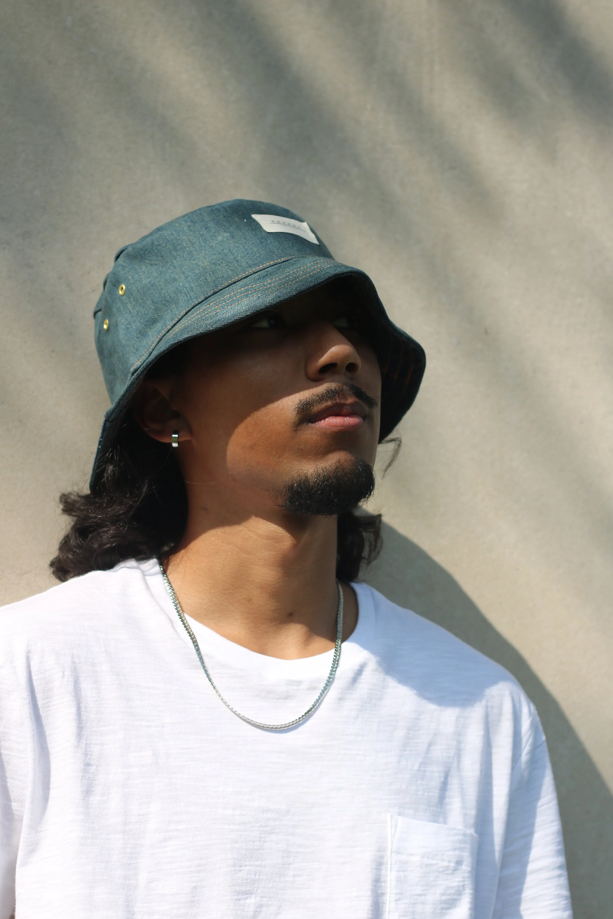 Embmnt Bucket Hat.JPG