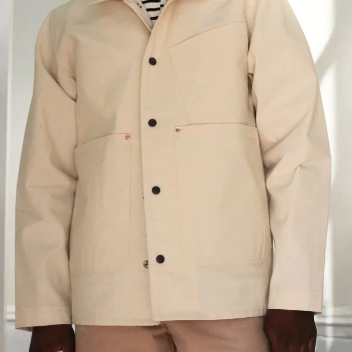 EMBMNT - Blank Canvas Jacket Modeled Website  (7).jpg