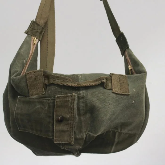 EMBMNT - The Sea Sling Modeled Website  (10)300.jpg