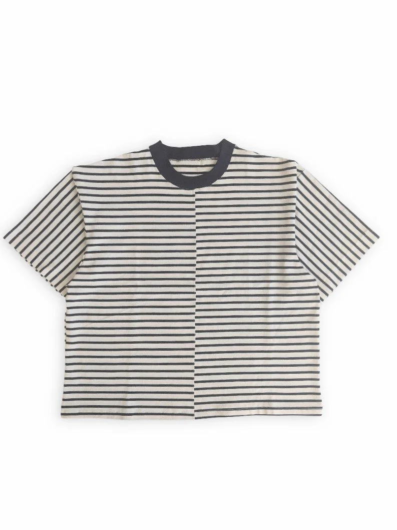 Embmnt - Overboard Tee.png