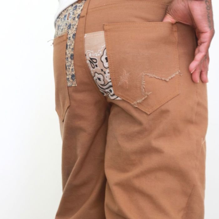 EMBMNT - Ahhh Shucks Pant -Website 300.jpg