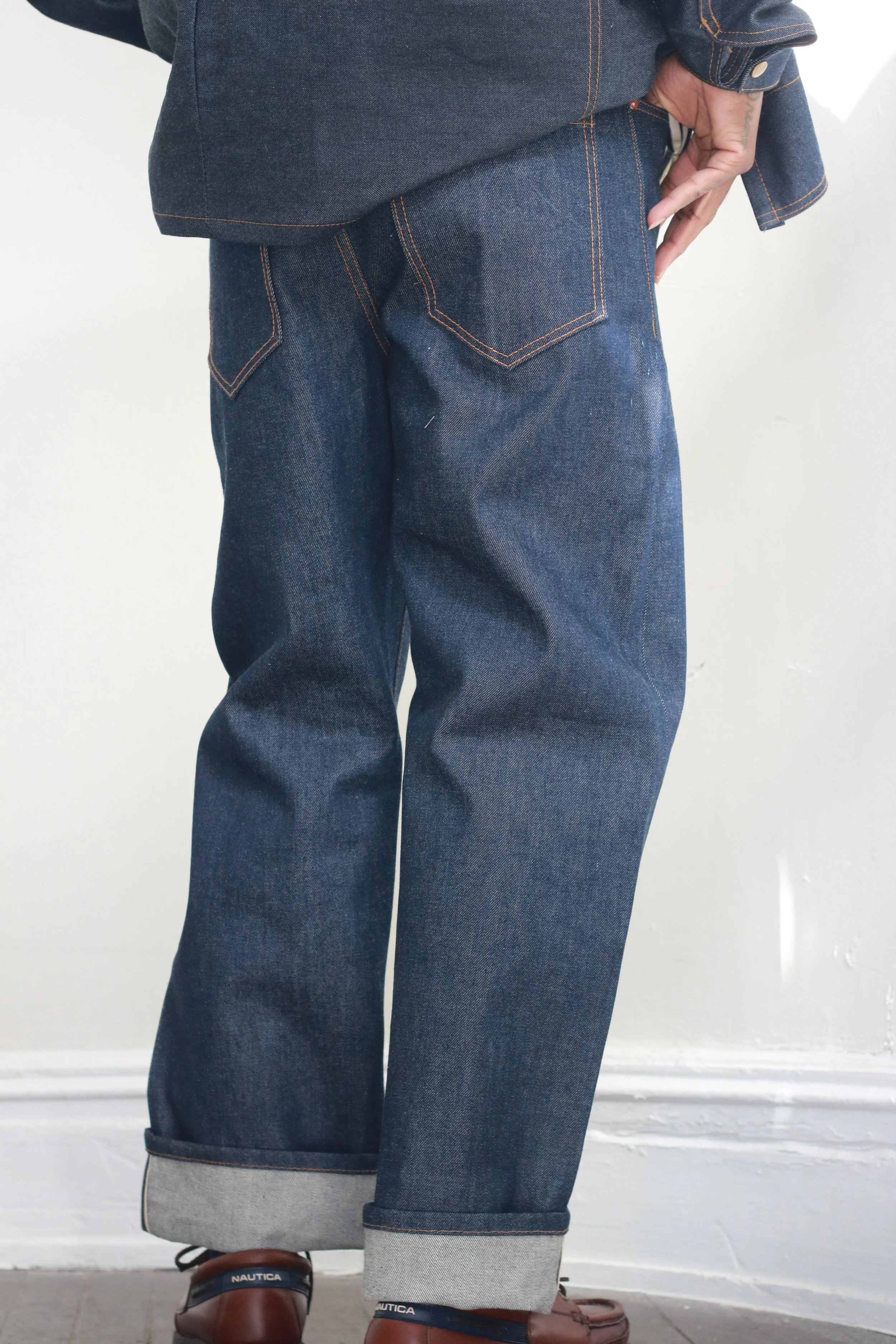 EMBMNT - Modeled Jeans 1 300.JPG