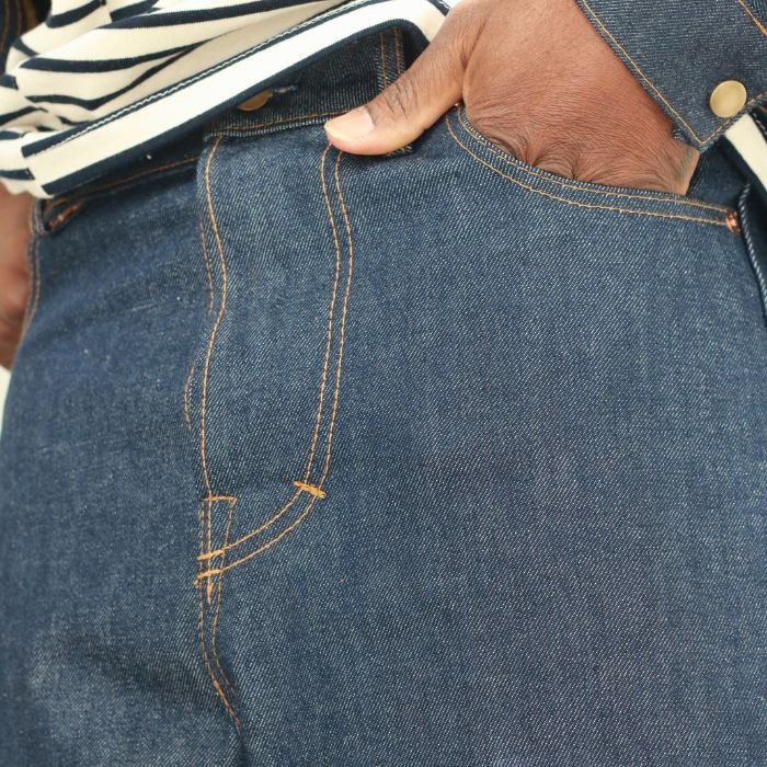 EMBMNT - Jeans Modeled Website.jpg