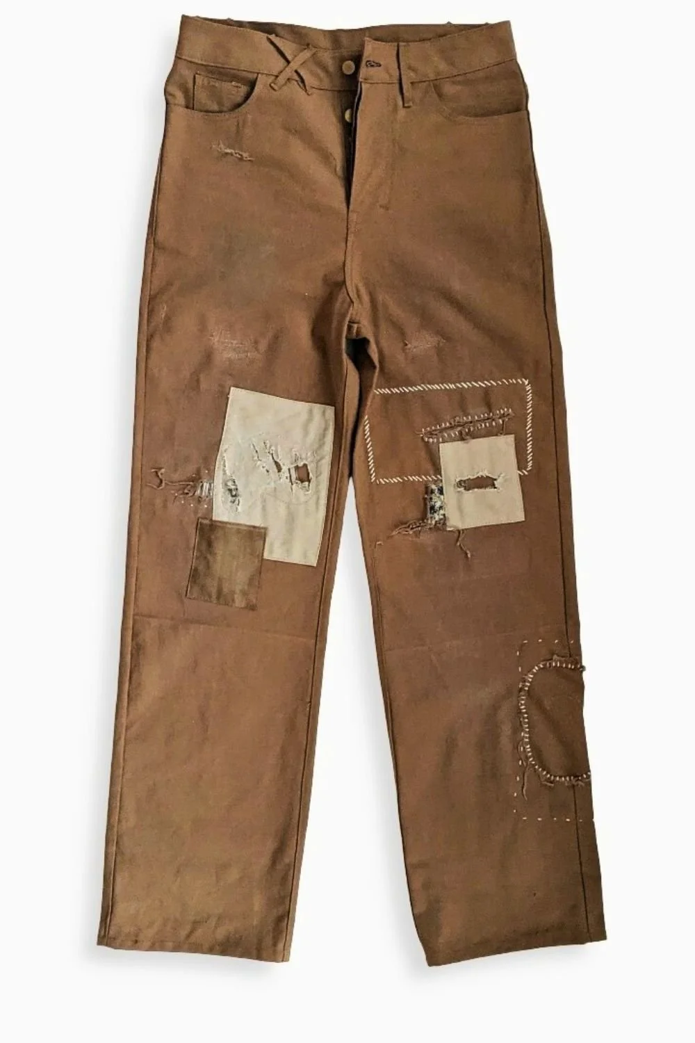 Embmnt Pinterest.jpg