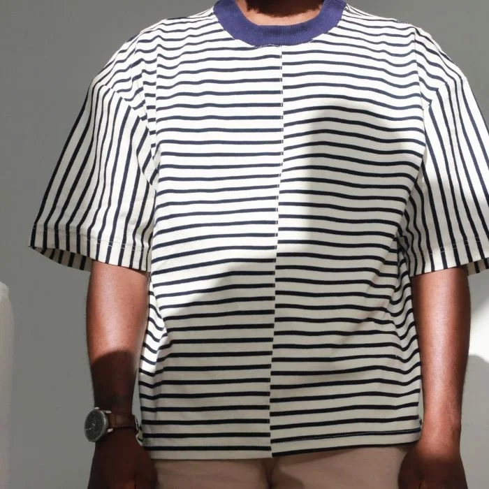 EMBMNT - Overboard Tee Modeled Website300.jpg