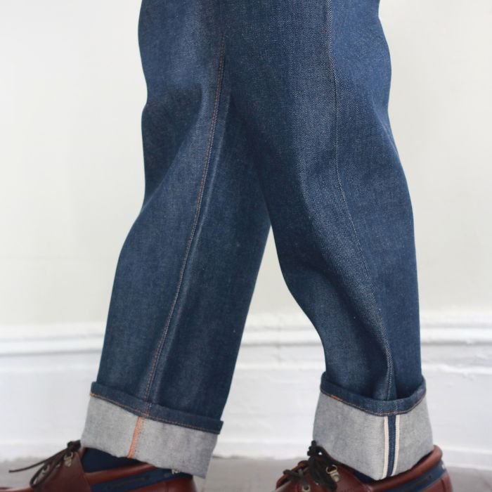 EMBMNT - Modeled Website .jpg