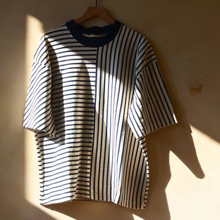 Embmnt The Overboard Tee.jpg