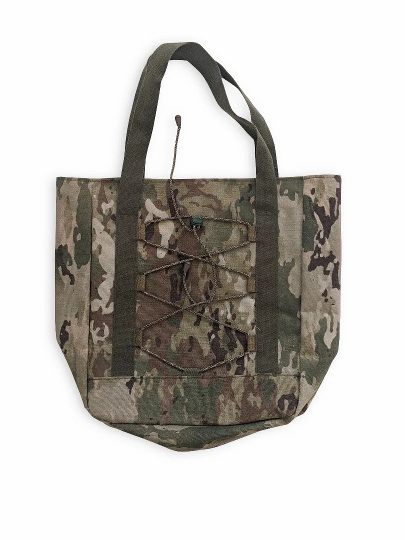 Embmnt AllTerrain OCP Front.png