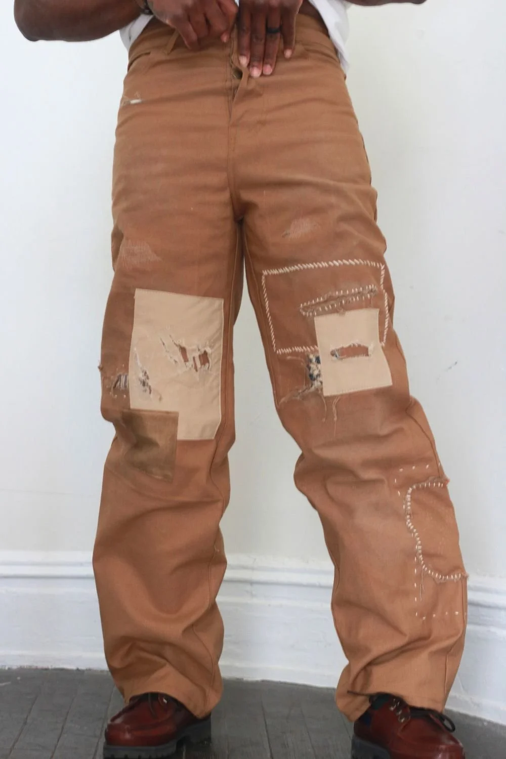 Embmnt- ahhh Shucks Pant.jpg