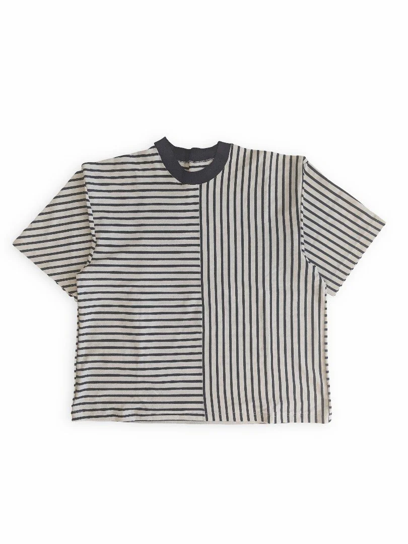 Embmnt Overboard Tee.png