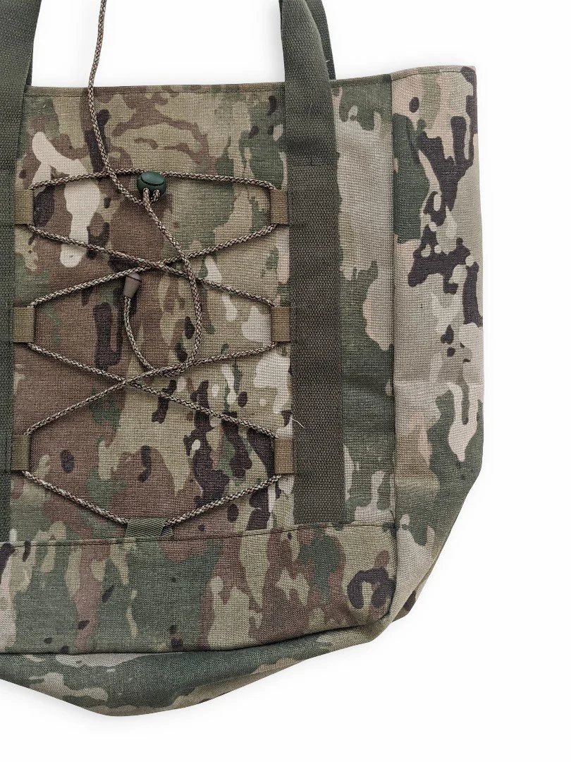 Embmnt Allterrain  Ocp.png