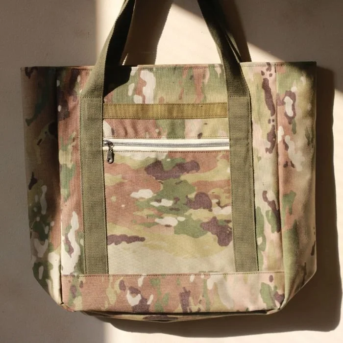 Embmnt OCP Camo Tote Back.jpg