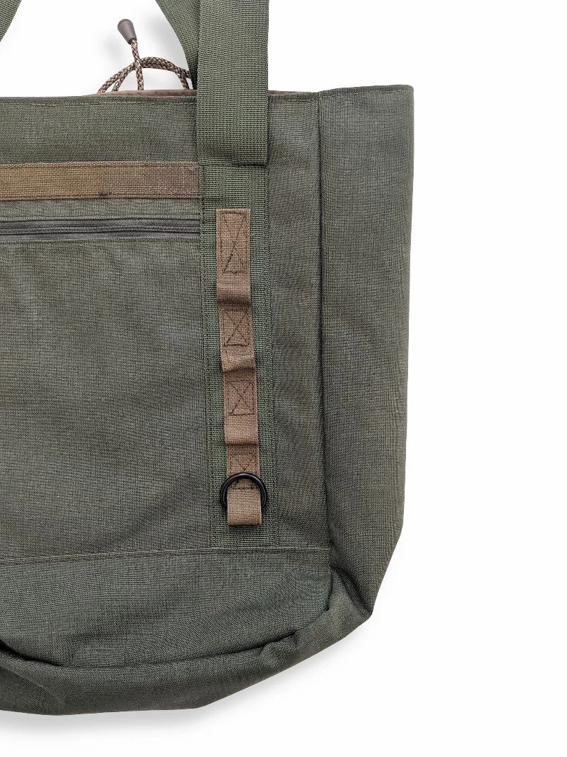 Embmnt- Olive Drab AllTerrian Tote.png