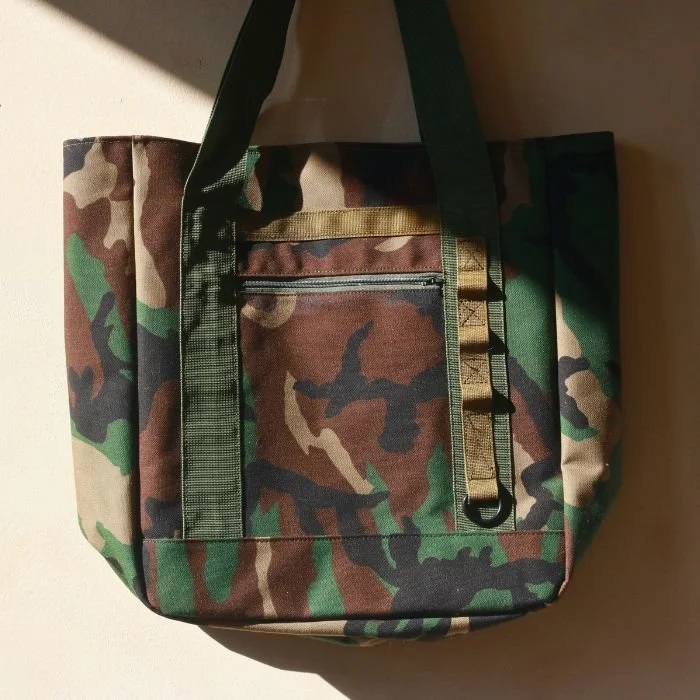 EMBMNT - All-Terrian Woodland Tote (1).jpg