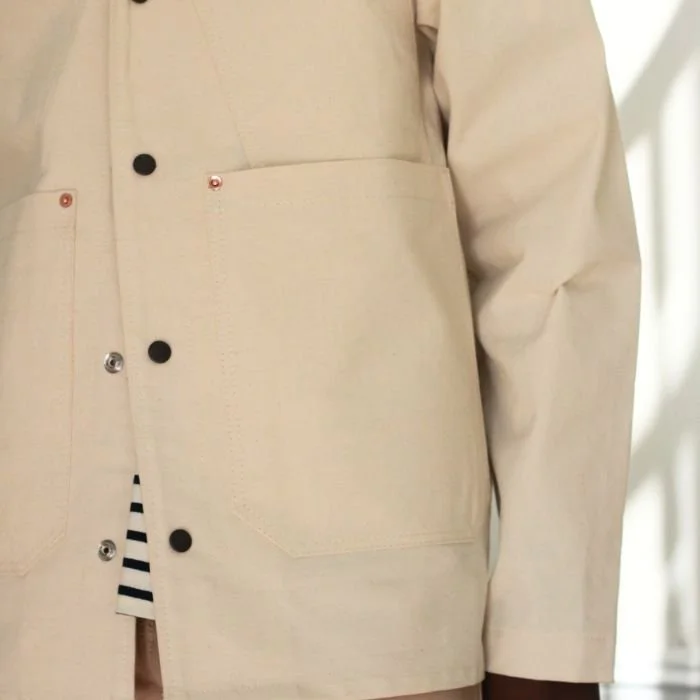 EMBMNT - Blank Canvas Jacket Modeled Website  (8).jpg