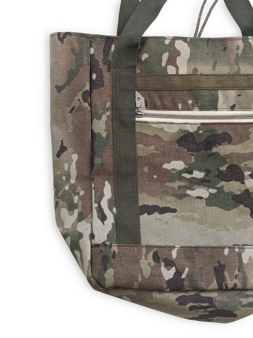 Embmnt OCP Allterrain.png